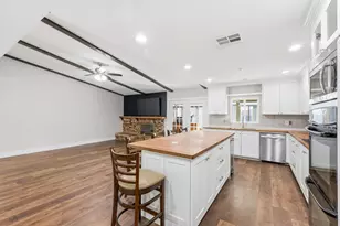 3304 Bellingham Ct, Dallas, TX 75228 - Photo 20