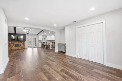 3304 Bellingham Court, Dallas, TX 75228 - Photo 2