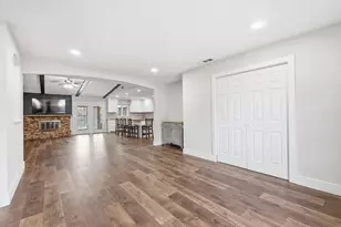 3304 Bellingham Ct, Dallas, TX 75228 - Photo 2