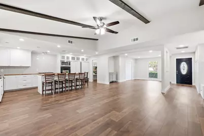 3304 Bellingham Court, Dallas, TX 75228 - Photo 14