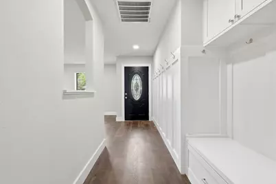 3304 Bellingham Court, Dallas, TX 75228 - Photo 2
