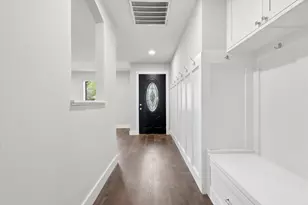 3304 Bellingham Ct, Dallas, TX 75228 - Photo 2