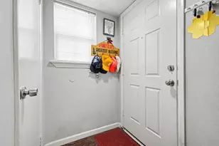 13650 Pyramid Dr, Farmers Branch, TX 75234 - Photo 4