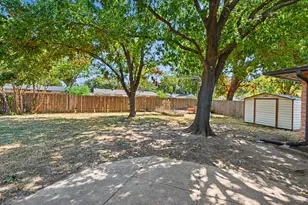 13650 Pyramid Dr, Farmers Branch, TX 75234 - Photo 28