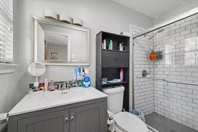 13650 Pyramid Drive, Farmers Branch, TX 75234 - Photo 18
