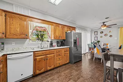 13650 Pyramid Drive, Farmers Branch, TX 75234 - Photo 14