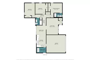 13650 Pyramid Dr, Farmers Branch, TX 75234 - Photo 32