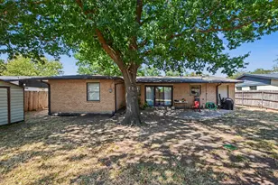 13650 Pyramid Dr, Farmers Branch, TX 75234 - Photo 30