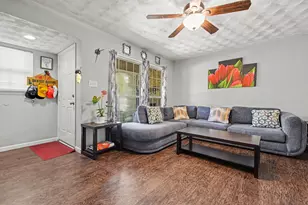 13650 Pyramid Dr, Farmers Branch, TX 75234 - Photo 8