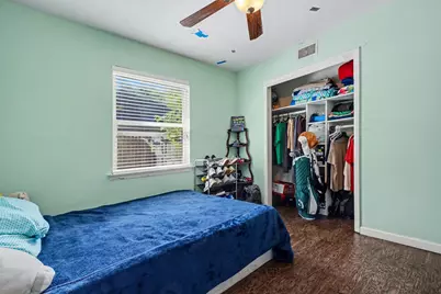 13650 Pyramid Drive, Farmers Branch, TX 75234 - Photo 24