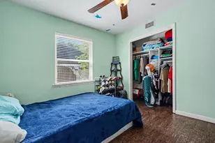 13650 Pyramid Dr, Farmers Branch, TX 75234 - Photo 24