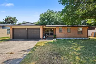 13650 Pyramid Dr, Farmers Branch, TX 75234 - Photo 2