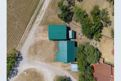 101 Hide Away Drive #7, Possum Kingdom Lake, TX 76475 - Photo 16