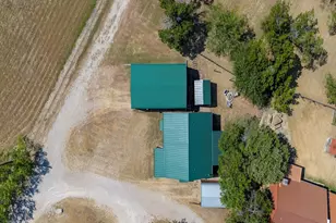 101 Hide Away Dr, Possum Kingdom Lake, TX 76475 - Photo 16