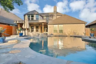 125 Colonial Dr, Joshua, TX 76058 - Photo 38
