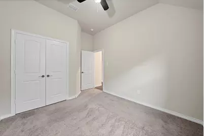125 Colonial Drive, Joshua, TX 76058 - Photo 14