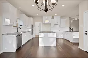 125 Colonial Dr, Joshua, TX 76058 - Photo 20