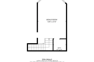 125 Colonial Dr, Joshua, TX 76058 - Photo 40