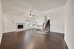 125 Colonial Dr, Joshua, TX 76058 - Photo 12