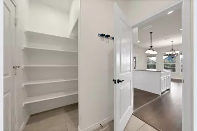 125 Colonial Drive, Joshua, TX 76058 - Photo 24