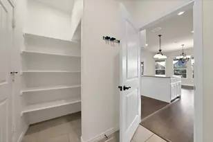125 Colonial Dr, Joshua, TX 76058 - Photo 24
