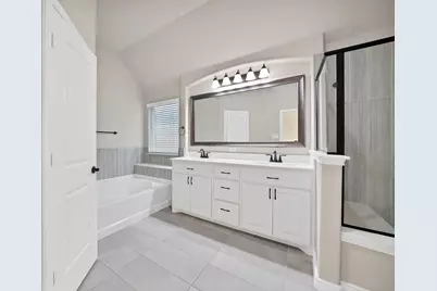 125 Colonial Drive, Joshua, TX 76058 - Photo 26