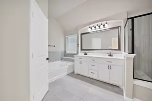 125 Colonial Dr, Joshua, TX 76058 - Photo 26