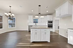 125 Colonial Dr, Joshua, TX 76058 - Photo 18