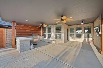 125 Colonial Drive, Joshua, TX 76058 - Photo 36