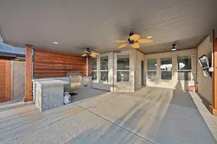 125 Colonial Dr, Joshua, TX 76058 - Photo 36