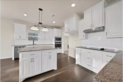 125 Colonial Drive, Joshua, TX 76058 - Photo 22
