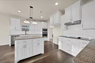 125 Colonial Dr, Joshua, TX 76058 - Photo 22