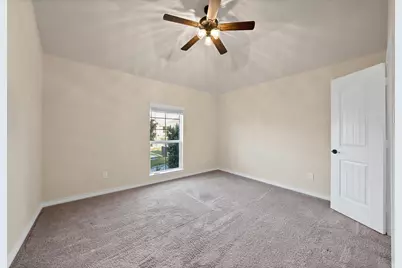 125 Colonial Drive, Joshua, TX 76058 - Photo 16