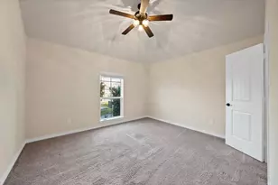 125 Colonial Dr, Joshua, TX 76058 - Photo 16