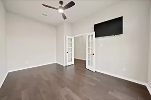125 Colonial Dr, Joshua, TX 76058 - Photo 8