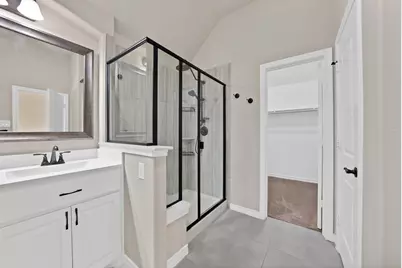 125 Colonial Drive, Joshua, TX 76058 - Photo 28