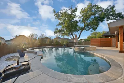125 Colonial Drive, Joshua, TX 76058 - Photo 1