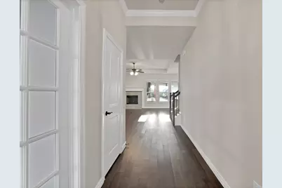 125 Colonial Drive, Joshua, TX 76058 - Photo 6