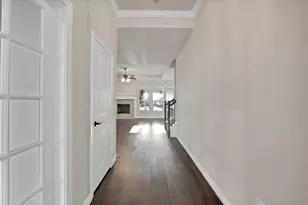 125 Colonial Dr, Joshua, TX 76058 - Photo 6