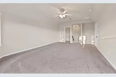 125 Colonial Drive, Joshua, TX 76058 - Photo 32
