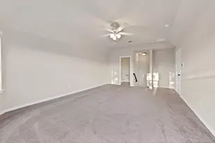 125 Colonial Dr, Joshua, TX 76058 - Photo 32