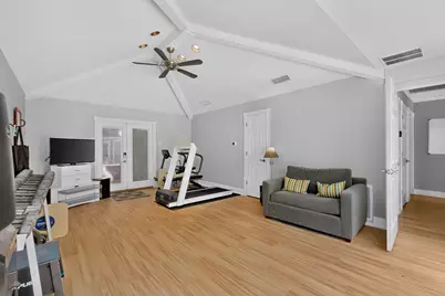 7221 Pleasant View Drive, Dallas, TX 75231 - Photo 20
