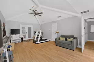 7221 Pleasant View Dr, Dallas, TX 75231 - Photo 20