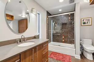 7221 Pleasant View Dr, Dallas, TX 75231 - Photo 22