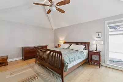 7221 Pleasant View Drive, Dallas, TX 75231 - Photo 16