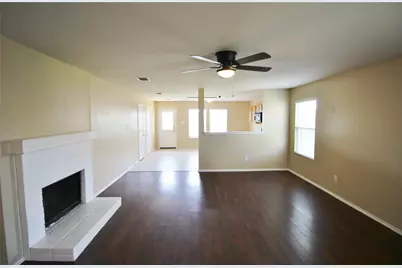 321 Briar Oaks Drive, Royse City, TX 75189 - Photo 4