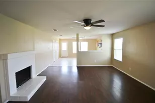 321 Briar Oaks Dr, Royse City, TX 75189 - Photo 4