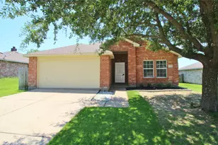 321 Briar Oaks Dr, Royse City, TX 75189 - Photo 1