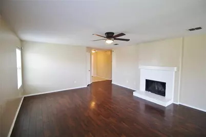 321 Briar Oaks Drive, Royse City, TX 75189 - Photo 2