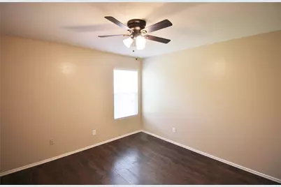 321 Briar Oaks Drive, Royse City, TX 75189 - Photo 12